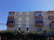 Apartamento para Venda em Londrina/PR Champagnat 3 Quartos