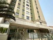 Apartamento para Venda em Londrina/PR Champagnat 3 Quartos