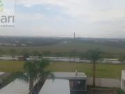 Apartamento para Venda em Londrina/PR Cidade Industrial...