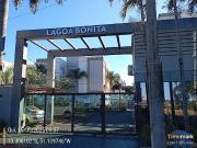 Apartamento para Venda em Londrina/PR Cidade Industrial...