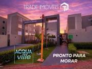 Apartamento para Venda em Londrina/PR Cidade Industrial...