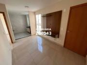 Apartamento para Venda em Londrina/PR Cidade Industrial...