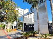 Apartamento para Venda em Londrina/PR Cidade Industrial...