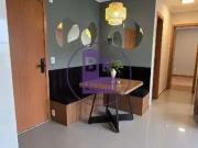 Apartamento para Venda em Londrina/PR Cidade Industrial...