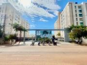 Apartamento para Venda em Londrina/PR Cidade Industrial...