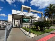 Apartamento para Venda em Londrina/PR Cidade Industrial...