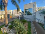 Apartamento para Venda em Londrina/PR Cidade Industrial...