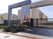 Apartamento para Venda em Londrina/PR Cidade Industrial...