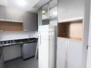Apartamento para Venda em Londrina/PR Cidade Industrial...