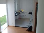 Apartamento para Venda em Londrina/PR Cidade Industrial...