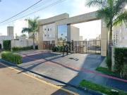 Apartamento para Venda em Londrina/PR Cidade Industrial...