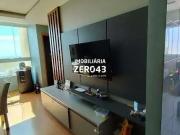 Apartamento para Venda em Londrina/PR Cidade Industrial...