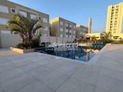 Apartamento para Venda em Londrina/PR Cidade Industrial...