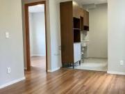 Apartamento para Venda em Londrina/PR Cidade Industrial...