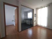 Apartamento para Venda em Londrina/PR Cidade Industrial...