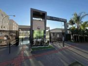 Apartamento para Venda em Londrina/PR Cidade Industrial...