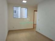 Apartamento para Venda em Londrina/PR Cidade Industrial...