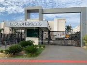 Apartamento para Venda em Londrina/PR Acquaville 2 Quartos