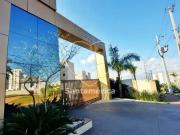 Apartamento para Venda em Londrina/PR Cidade Industrial...