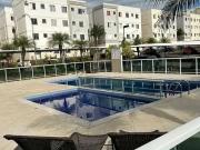 Apartamento para Venda em Londrina/PR Cidade Industrial...