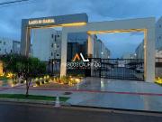 Apartamento para Venda em Londrina/PR Cidade Industrial...