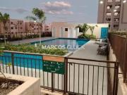 Apartamento para Venda em Londrina/PR Cidade Industrial...