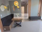 Apartamento para Venda em Londrina/PR Cidade Industrial...