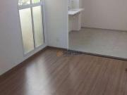 Apartamento para Venda em Londrina/PR Cidade Industrial...