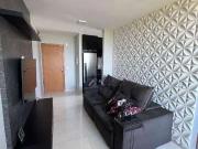 Apartamento para Venda em Londrina/PR Cidade Industrial...