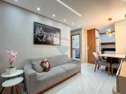 Apartamento para Venda em Londrina/PR Cidade Industrial...