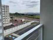 Apartamento para Venda em Londrina/PR Cidade Industrial...