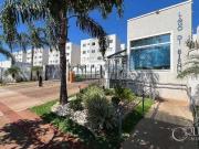 Apartamento para Venda em Londrina/PR Cidade Industrial...