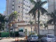 Apartamento para Venda em Londrina/PR Cidade Industrial...