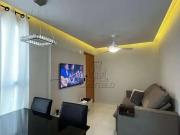 Apartamento para Venda em Londrina/PR Cidade Industrial...