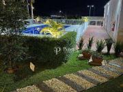 Apartamento para Venda em Londrina/PR Cidade Industrial...