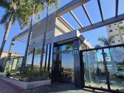 Apartamento para Venda em Londrina/PR Cidade Industrial...