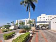 Apartamento para Venda em Londrina/PR Cidade Industrial...