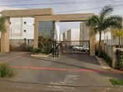 Apartamento para Venda em Londrina/PR Cidade Industrial...