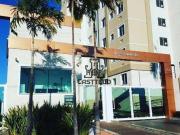 Apartamento para Venda em Londrina/PR Cidade Industrial...