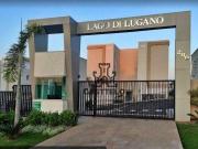 Apartamento para Venda em Londrina/PR Cidade Industrial...
