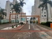 Apartamento para Venda em Londrina/PR Cidade Industrial...