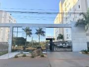 Apartamento para Venda em Londrina/PR Cidade Industrial...