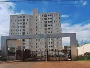 Apartamento para Venda em Londrina/PR Cidade Industrial...