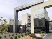 Apartamento para Venda em Londrina/PR Cidade Industrial...