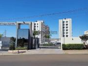 Apartamento para Venda em Londrina/PR Cidade Industrial...