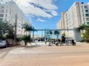 Apartamento para Venda em Londrina/PR Cidade Industrial...
