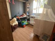 Apartamento para Venda em Londrina/PR Cidade Industrial...