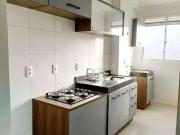 Apartamento para Venda em Londrina/PR Cidade Industrial...