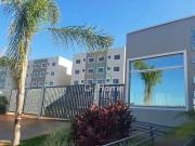 Apartamento para Venda em Londrina/PR Cidade Industrial...