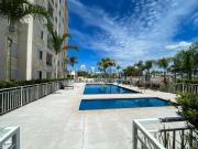 Apartamento para Venda em Londrina/PR Cidade Industrial...